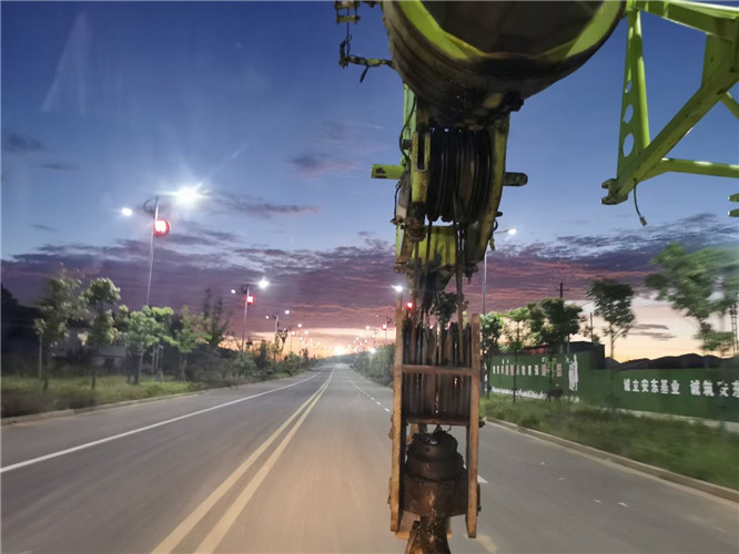 泉山区大件吊装怎么收费