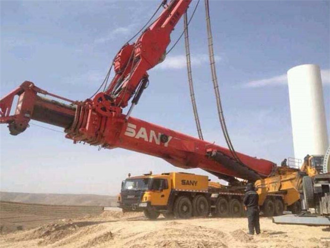 泉山区作业场地不达标（如地面松软），公司会提供解决方案吗？