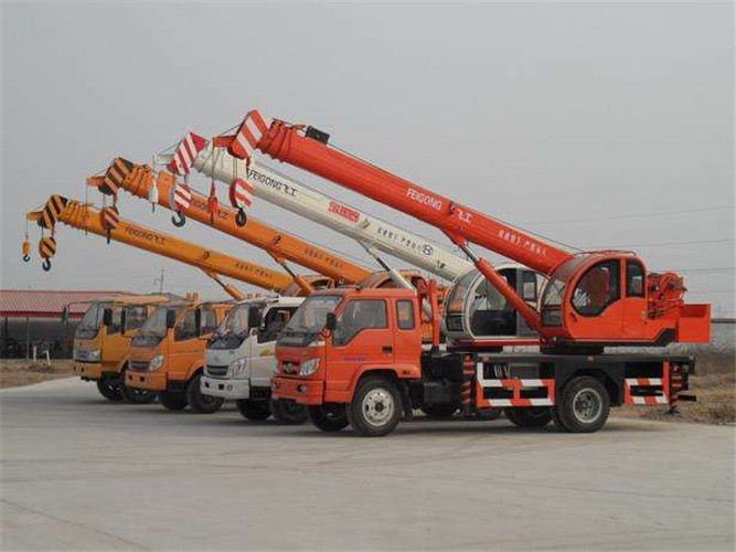 泉山区设备出现故障导致停工，怎么处理？是否有备用设备替换？